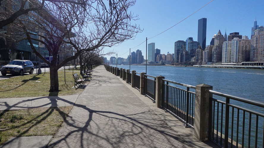 NYC_2024-02-05 13-26-28_RX_07428